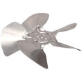 Norlake Blade Fan 8.7 Dia 30P 86283